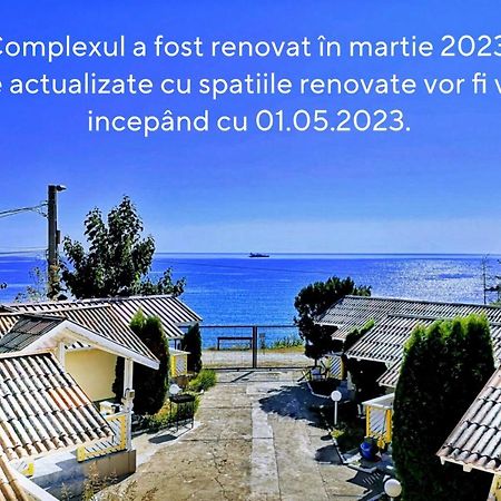 Complex Pria Apartment 2 Mai Exterior photo